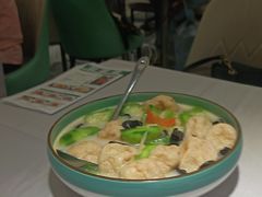 -嘉缤苑