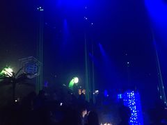 -简奥斯汀·赫本酒吧