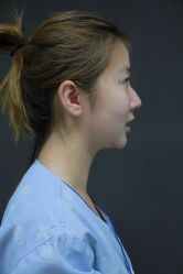 -欧扬医疗美容