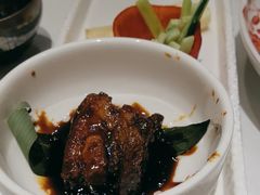 -路小缦·珍馐美馔(市心北路店)