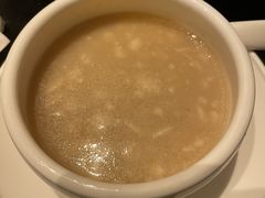 花生汤-闽和南(深圳万象城店)