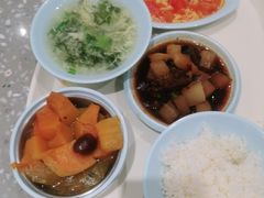-大米先生(龙湖上城天街店)