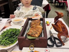 -中山威尼斯西餐厅(三乡总店)