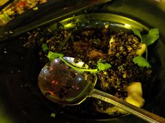 -花马天堂云南餐厅 Lost Heaven(高邮路店)