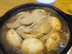 -人全到南京本帮菜馆(云锦路店)