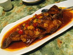 -凯荟·不止酸菜鱼(广州鸿德国际店)
