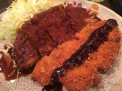 -矢场猪(名古屋站三井楼北馆店)