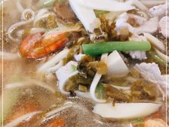 -同心楼(解放北路店)