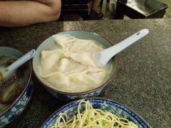-春阳水饺(香槟广场店)
