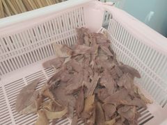 -渔桥李记奶汤面(东街店)