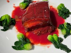 -绿波廊(豫园店)