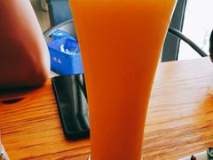 -Sasa的海(蜈支洲岛后海店)