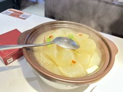 -南门食仙·手工福州菜(南门兜店)