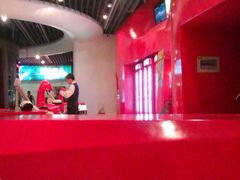 IMAG0357-奥斯卡升龙国际影城(RealD Cinema)