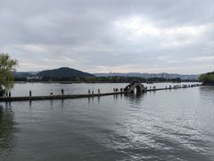 -柯岩风景区