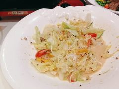 -930私房菜(欧阳路店)