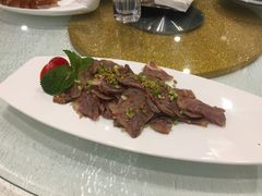 -天意坊