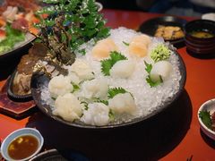 -初花·日本料理