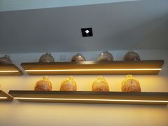 -角落低卡烘焙(正弘城店)