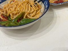 -阿布都新疆音乐美食城(长湖路店)