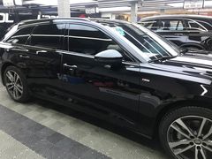 -3M博瑞达龙膜威固BOP保镖汽车贴膜隐形车衣(国贸店)
