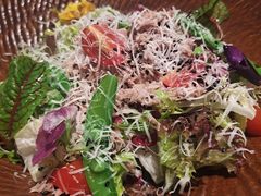 -卡朋西餐(宝安大仟里店)