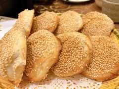 -博望坡酒楼(漕溪路店)