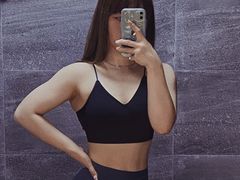 -YCHL Studios健身工作室(市二宫店)