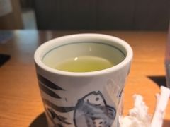 -沼津港精致料理·寿喜烧·烧鸟(青浦宝龙广场日料榜单店)
