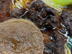 -金记老七家湾第一锅贴店(金沙井总店)