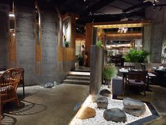 -园里火锅(仁和新城店)