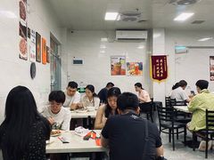 -好好滋味茶餐厅