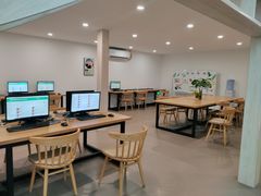 -广州白云广雅实验学校