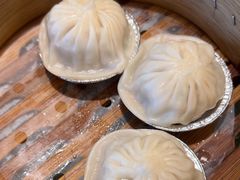 -顺轩海鲜火锅酒家