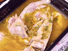 -老湘亲·品鉴湘菜(蔡塘爱琴海店)