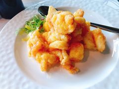 -欣叶食艺轩