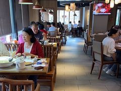 -新渝城·始于2000年(淘金店)