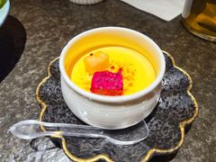 -将太无二·北美传奇寿司(瑞士公寓店)