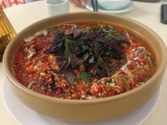 -笨罗卜浏阳菜馆(龙华鹏润达店)