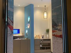 -锦艾·推拿艾灸&疗愈SPA(时代天街空中花园店)