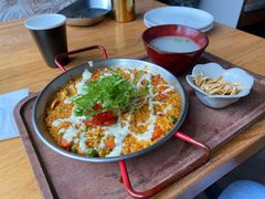 -候鸟等风来·精致西厨(万科第五城店)