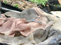 -铜元老码头鳝鱼火锅