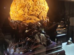 -杭州工艺美术博物馆