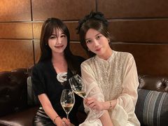 -深圳文华东方酒店·OPUS 388·精致法餐