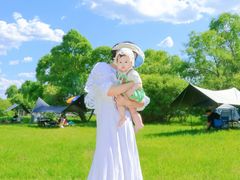 -哈尔滨大剧院
