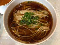 -钱塘花园·宁波菜