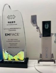 -明潪Selfology升维护理中心