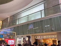 -金光华广场