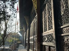 -古大圣慈寺