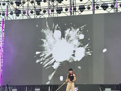 -成都欢乐谷
